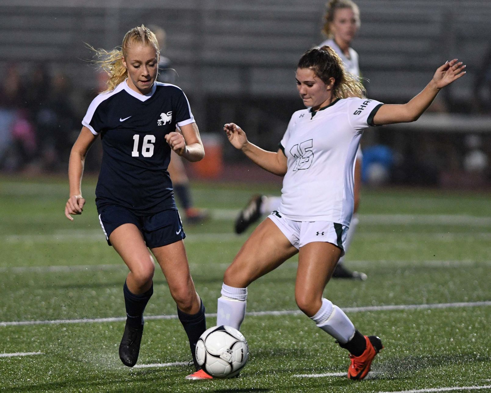 Camp Hill Trinity Soccer 6